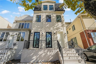 1665 E 8th St, Brooklyn, NY 11223 - photo 3