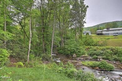 112 Blevins Hollow CP-9