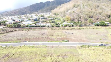 637 Kauna Lipo Dr unit 14, Wailuku, HI 96793 - photo 6