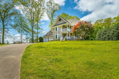 12303 Creek Hollow Ln. HD-3