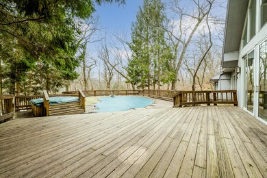 Birchmont-104