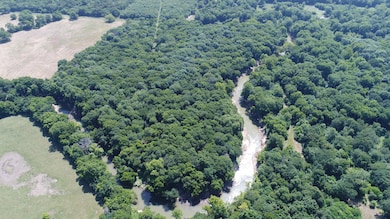 2001 Jim Mac Rd, Bokchito, OK 74726 - photo 2