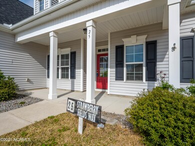 25 Strawberry Fields Way-6