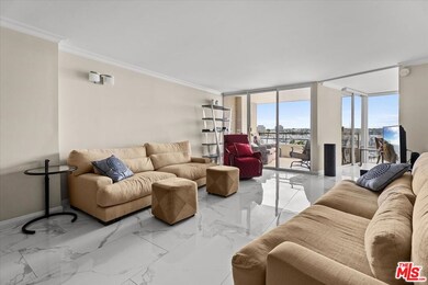 4267 Marina City Dr unit 412, Marina Del Rey, CA 90292 - photo 7