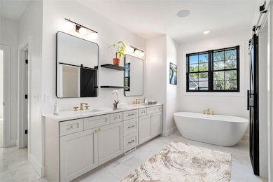 3775 Nia Dr, Mattawan, MI 49071 - photo 7