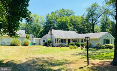 617 S Church St, Mount Laurel, NJ 08054 - photo 4