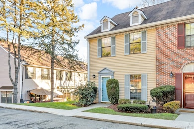 1 Juniper Ct, Peekskill, NY 10566 - photo 2