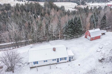 8647 Vt Route 15, Walden, VT 05873 - photo 2