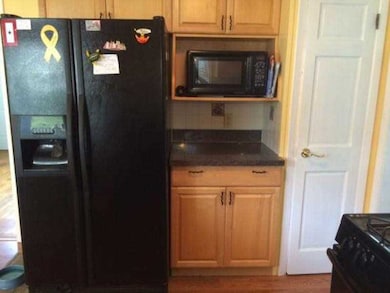 31 Hollow Tree Dr, Cranston, RI 02920 - photo 4