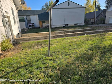 720 Barclay St, Craig, CO 81625 - photo 4