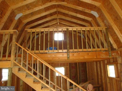 14 Warden Lake Subdivision, Wardensville, WV 26851 - photo 3