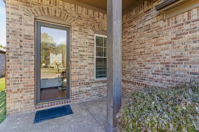 2003 S Bend Dr, Cordova, TN 38016 - photo 3