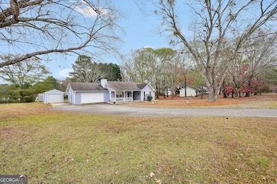 205 Summerfield Ln, McDonough, GA 30253 - photo 5