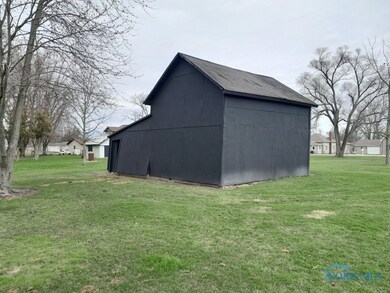 9814 Anderson St, Mark Center, OH 43536 - photo 7
