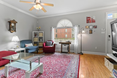 2171 Plantation Ln, Baton Rouge, LA 70820 - photo 3