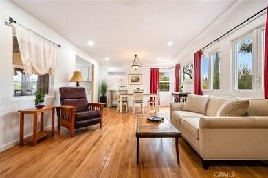 4617 59th St, San Diego, CA 92115 - photo 6