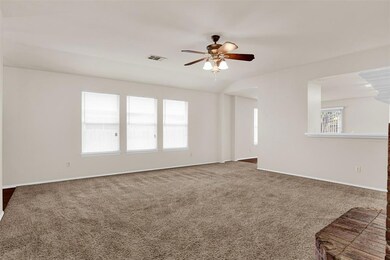 2215 Oleander Way, McKinney, TX 75071 - photo 5