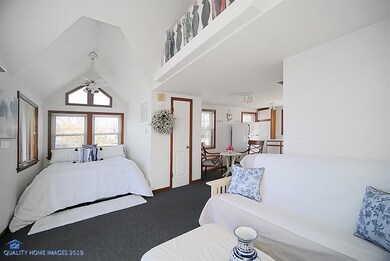 323 Oak Dr, La Porte, IN 46350 - photo 5