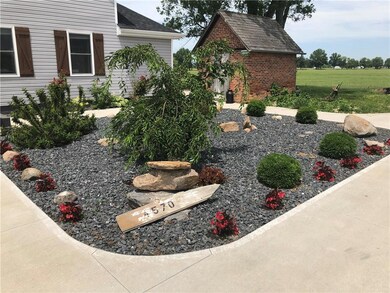 4570 E 150 S, Franklin, IN 46131 - photo 6