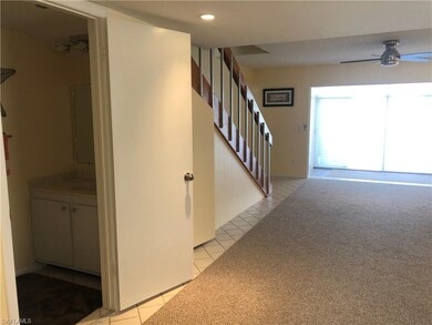 185 Cypress Way E, Naples, FL 34110 - photo 4