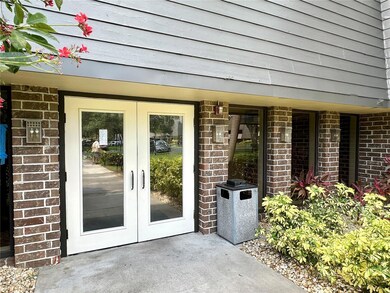 36750 Us 19 N unit 3104, Palm Harbor, FL 34684 - photo 3