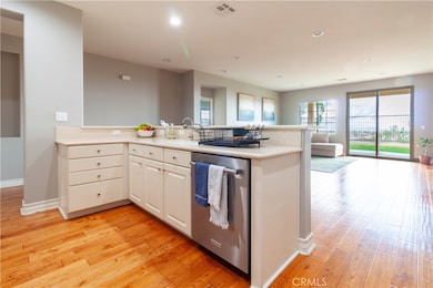 1659 Date Palm Dr, Palmdale, CA 93551 - photo 5