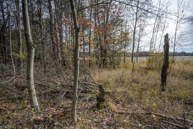 6.45 Ac Dublin Rd, Tomah, WI 54660 - photo 6
