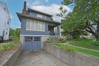 121 Nansen St, Cincinnati, OH 45216 - photo 2