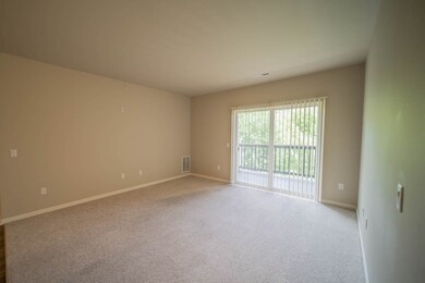 5194 Sassafras Dr unit 213, Fitchburg, WI 53711 - photo 7