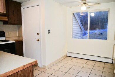 6 Kettle View, Plymouth, MA 02360 - photo 3