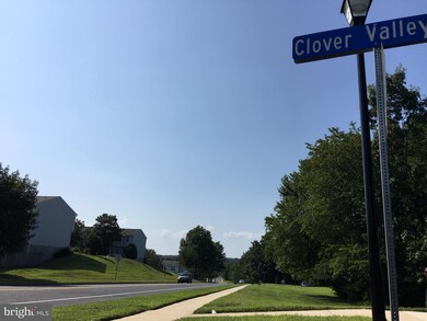 1301 Clover Valley Way, Edgewood, MD 21040 - photo 2