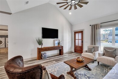 15 Grove Hollow Rd, Rincon, GA 31326 - photo 4