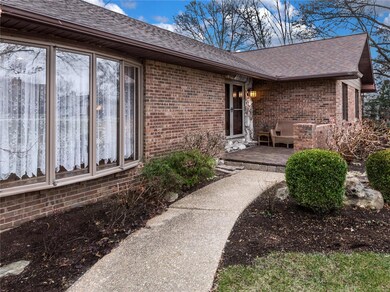 38 Cheshire Dr, Maryville, IL 62062 - photo 2