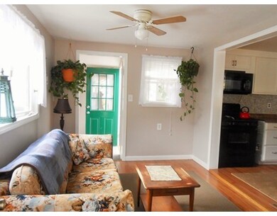 121 Huggins Rd, Rockland, MA 02370 - photo 2