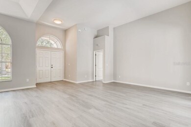 2224 Blackjack Oak St, Ocoee, FL 34761 - photo 4