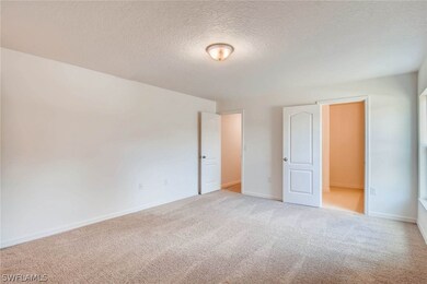 254 Lisette St, Fort Myers, FL 33913 - photo 2