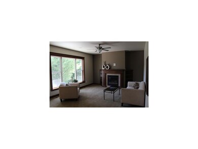 Great Room.