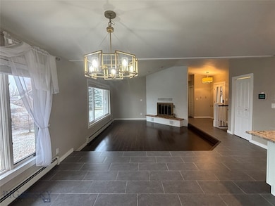 4107 Trenton St, Butte, MT 59701 - photo 7