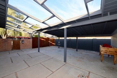 Front Patio V2