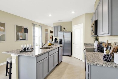 4263 Fennec Fox Way, Lakeland, FL 33810 - photo 7