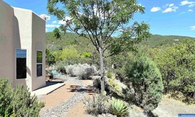 8 Fotis Rd unit 3, Silver City, NM 88061 - photo 4