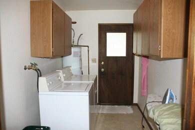 170 Branstetter Ln, Redding, CA 96001 - photo 7