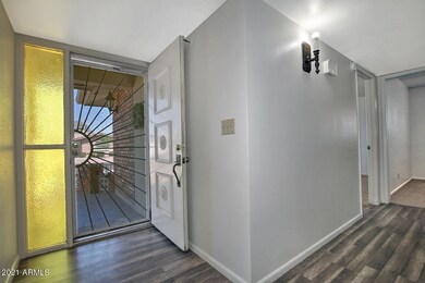 5141 E Emerald Cir Mesa AZ-large-005-011