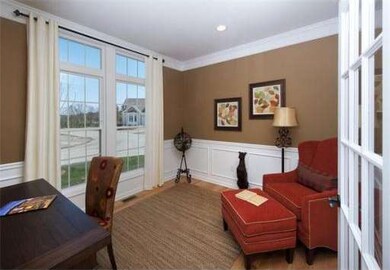 9 Parkland Ln unit 123, Acton, MA 01720 - photo 5