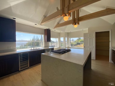 67 Via Los Altos, Tiburon, CA 94920 - photo 5