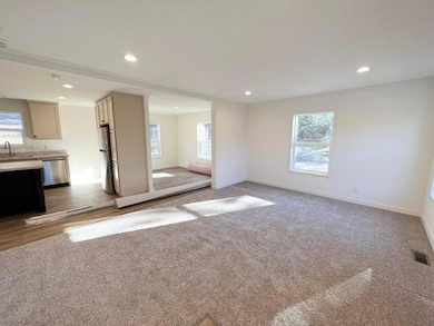 1388 Ponderosa Way, Kettle Falls, WA 99141 - photo 5