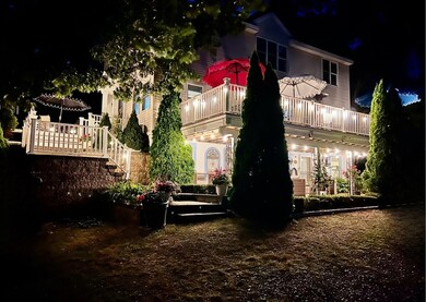 2 Wychunas Ave, Wareham, MA 02571 - photo 7