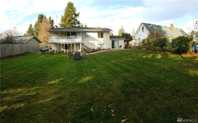 1729 S 263rd Place, Des Moines, WA 98198 - photo 6