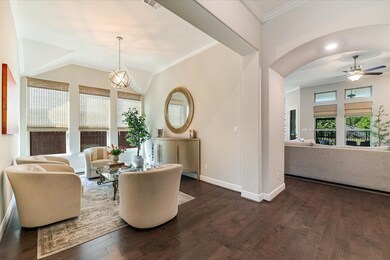 103 County Road 180 unit 18, Cedar Park, TX 78641 - photo 5