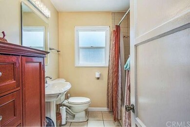 6132 Oliva Ave, Lakewood, CA 90712 - photo 7